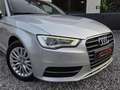 Audi A3 Sportback 2.0 TDi Ambition - XENON - NAVI Argent - thumbnail 24