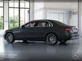 Mercedes-Benz E 400 d 4M AVANTG+PANO+360+LED+STHZG+FAHRASS+20" Grau - thumbnail 16