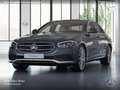 Mercedes-Benz E 400 d 4M AVANTG+PANO+360+LED+STHZG+FAHRASS+20" Grau - thumbnail 2
