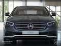 Mercedes-Benz E 400 d 4M AVANTG+PANO+360+LED+STHZG+FAHRASS+20" Grau - thumbnail 8