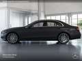 Mercedes-Benz E 400 d 4M AVANTG+PANO+360+LED+STHZG+FAHRASS+20" Grau - thumbnail 6