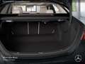 Mercedes-Benz E 400 d 4M AVANTG+PANO+360+LED+STHZG+FAHRASS+20" Grau - thumbnail 10