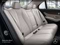 Mercedes-Benz E 400 d 4M AVANTG+PANO+360+LED+STHZG+FAHRASS+20" Grau - thumbnail 14
