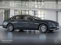 Mercedes-Benz E 400 d 4M AVANTG+PANO+360+LED+STHZG+FAHRASS+20" Grau - thumbnail 17