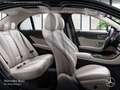 Mercedes-Benz E 400 d 4M AVANTG+PANO+360+LED+STHZG+FAHRASS+20" Grau - thumbnail 12