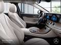 Mercedes-Benz E 400 d 4M AVANTG+PANO+360+LED+STHZG+FAHRASS+20" Grau - thumbnail 13