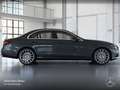 Mercedes-Benz E 400 d 4M AVANTG+PANO+360+LED+STHZG+FAHRASS+20" Grau - thumbnail 21