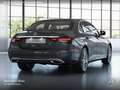 Mercedes-Benz E 400 d 4M AVANTG+PANO+360+LED+STHZG+FAHRASS+20" Grau - thumbnail 5