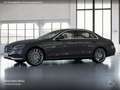Mercedes-Benz E 400 d 4M AVANTG+PANO+360+LED+STHZG+FAHRASS+20" Grau - thumbnail 3
