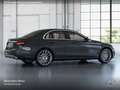 Mercedes-Benz E 400 d 4M AVANTG+PANO+360+LED+STHZG+FAHRASS+20" Grau - thumbnail 18