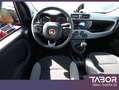 Fiat Panda 0.9 TwinAir 85 4x4 Wild SHZ Klima Ucon Rot - thumbnail 7