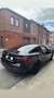 BMW 420 Coupé 420i - thumbnail 4
