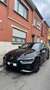 BMW 420 Coupé 420i - thumbnail 1