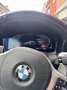 BMW 420 Coupé 420i - thumbnail 6