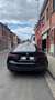 BMW 420 Coupé 420i - thumbnail 3