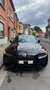 BMW 420 Coupé 420i - thumbnail 5