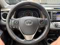Toyota RAV 4 2.0 Executive 4WD Navi/Camera/Leer/Trekh Bruin - thumbnail 13