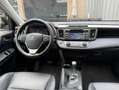 Toyota RAV 4 2.0 Executive 4WD Navi/Camera/Leer/Trekh Bruin - thumbnail 10