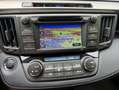 Toyota RAV 4 2.0 Executive 4WD Navi/Camera/Leer/Trekh Bruin - thumbnail 14