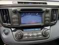 Toyota RAV 4 2.0 Executive 4WD Navi/Camera/Leer/Trekh Bruin - thumbnail 15