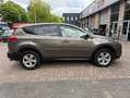 Toyota RAV 4 2.0 Executive 4WD Navi/Camera/Leer/Trekh Bruin - thumbnail 4
