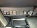 Toyota RAV 4 2.0 Executive 4WD Navi/Camera/Leer/Trekh Bruin - thumbnail 17