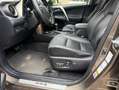 Toyota RAV 4 2.0 Executive 4WD Navi/Camera/Leer/Trekh Bruin - thumbnail 11