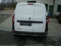 Renault kangoo eco L1 Weiß - thumbnail 5