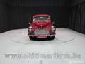 Others Morris Minor Traveller Woody '75 Red - thumbnail 5
