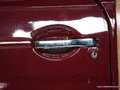 Autres Morris Minor Traveller Woody '75 Rouge - thumbnail 15