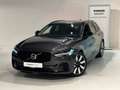 Volvo V90 T6 Recharge Dark Plus + electr trekhaak Gris - thumbnail 1