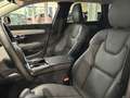 Volvo V90 T6 Recharge Dark Plus + electr trekhaak Gris - thumbnail 5