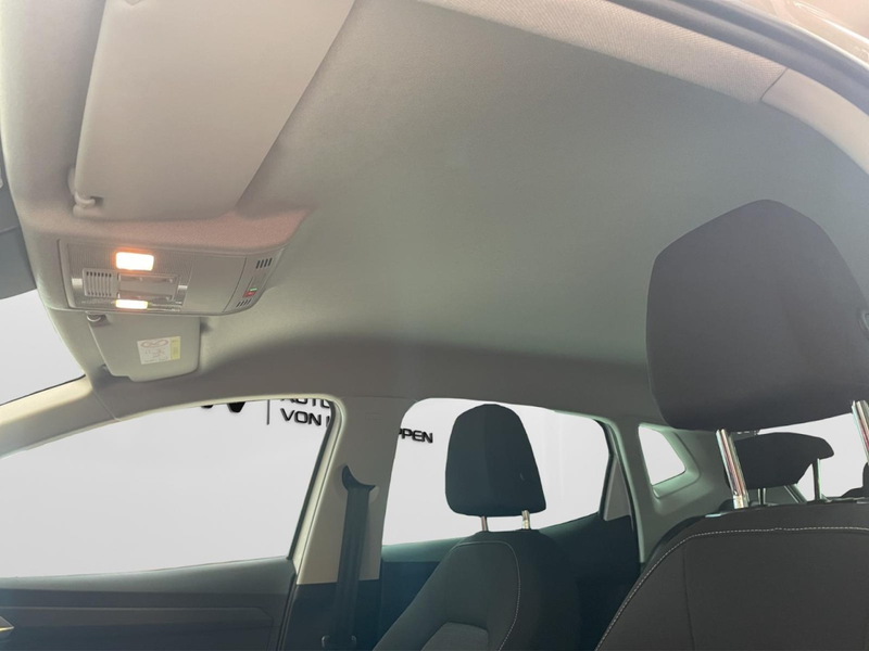 SEAT Ibiza Style TSI Navi Allwetter PDC Tempomat — photo 16