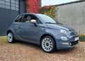 Fiat 500 1.0 GSE Hybrid Dolcevita Gris - thumbnail 3