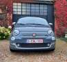 Fiat 500 1.0 GSE Hybrid Dolcevita Gris - thumbnail 2