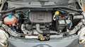 Fiat 500 1.0 GSE Hybrid Dolcevita Gris - thumbnail 12