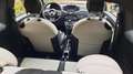 Fiat 500 1.0 GSE Hybrid Dolcevita Gris - thumbnail 6
