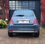 Fiat 500 1.0 GSE Hybrid Dolcevita Gris - thumbnail 5