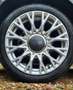 Fiat 500 1.0 GSE Hybrid Dolcevita Gris - thumbnail 9