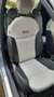 Fiat 500 1.0 GSE Hybrid Dolcevita Gris - thumbnail 7