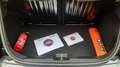 Fiat 500 1.0 GSE Hybrid Dolcevita Gris - thumbnail 11