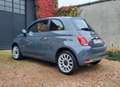 Fiat 500 1.0 GSE Hybrid Dolcevita Gris - thumbnail 4