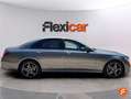Mercedes-Benz E 200 d Gris - thumbnail 3