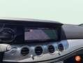 Mercedes-Benz E 200 d Gris - thumbnail 10