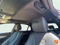 Mercedes-Benz E 200 d Gris - thumbnail 18