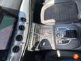 Mercedes-Benz E 200 d Gris - thumbnail 11