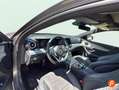 Mercedes-Benz E 200 d Gris - thumbnail 8