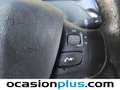 Peugeot 2008 1.6 BlueHDI Active 100 Blanco - thumbnail 24