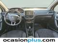 Peugeot 2008 1.6 BlueHDI Active 100 Blanco - thumbnail 6