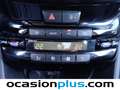Peugeot 2008 1.6 BlueHDI Active 100 Blanco - thumbnail 26